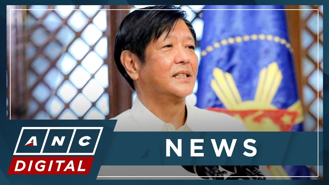 Bongbong Marcos has 'little to show' in first 100 days:
