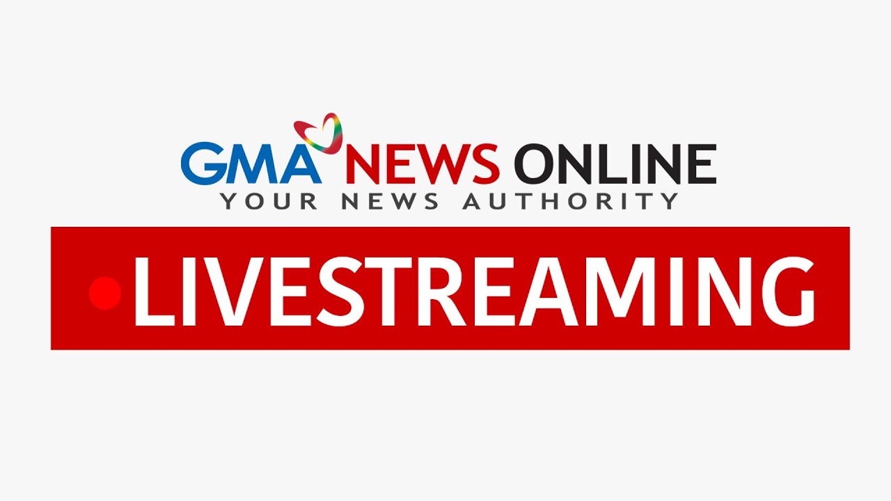LIVESTREAM: President Bongbong Marcos at Pamaskong Handog ng Pangulo -