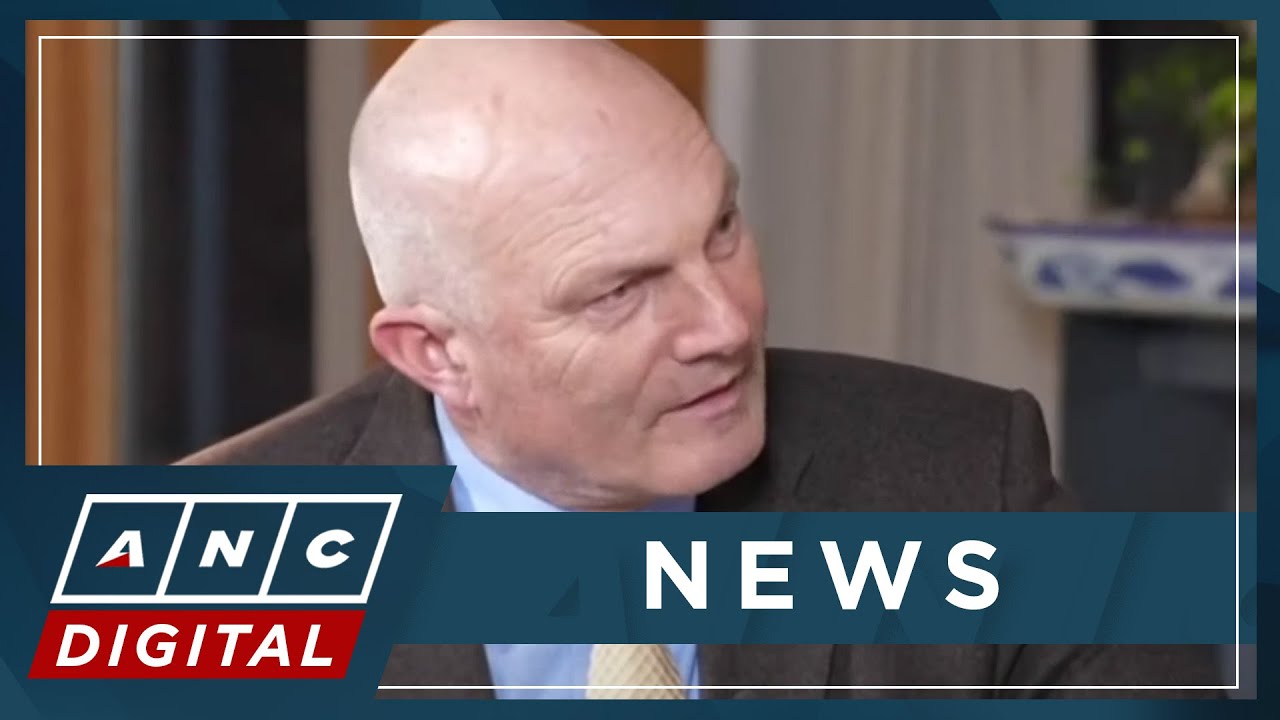 BAYAN hits Bongbong Marcos' foreign trips amid PH food crisis