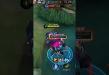 #mobilelegend #asiancountry #malaysia2023 #sabah #indonesia #philippines #mlbb