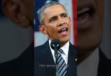 War of #sabah #country