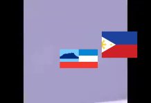philippines and sabah meme
