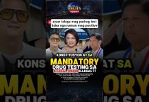 #trending #viral #duterte #vpsara #indaysara #impeachment #pbbm #news #du30 #youtubeshorts #fyp