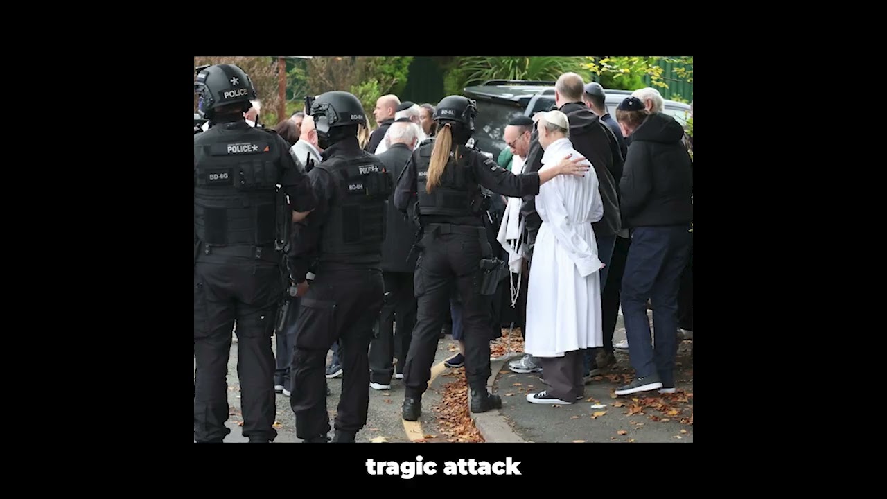 Top Global News: California Refinery Fire, Gaza Aid Blocked, Earthquake