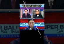 #bbm #legacy #2022 #2025 #president #philippines #trust #rating #news #trending #viralvideo #fyp