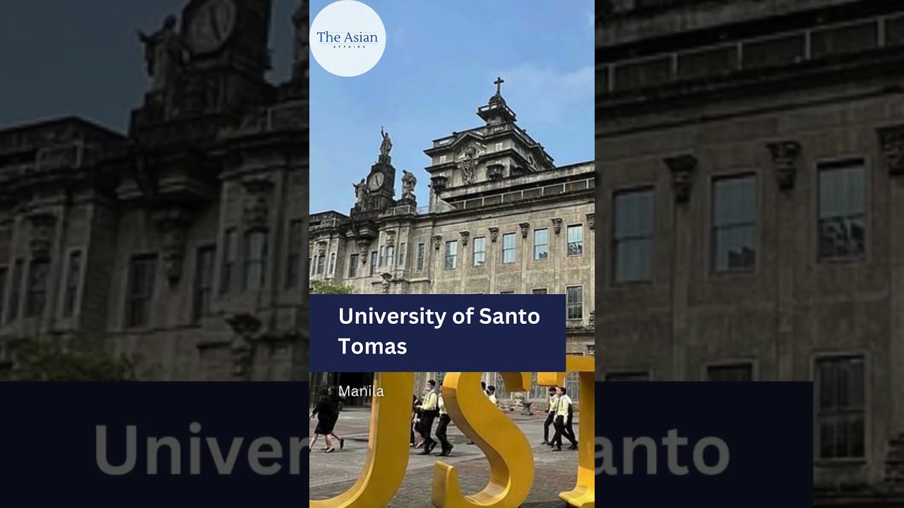 Top 8 Computer Science Universities in the Philippines 2025