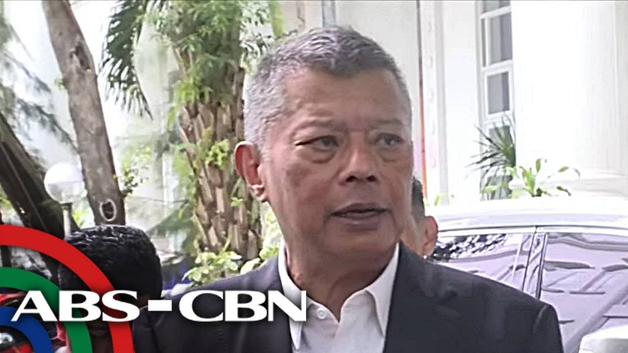 Dateline Philippines | ANC (19 June 2025)