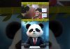 Daily Panda News PH #2 “Philip Salvador for Senate?” #philippines #election2025
