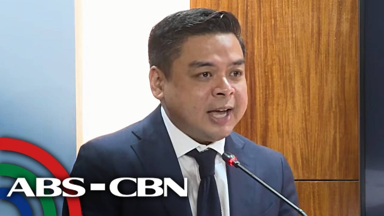 Top Story | ANC (12 November 2025)