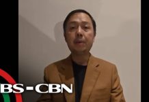 Dateline Philippines | ANC (14 November 2025)