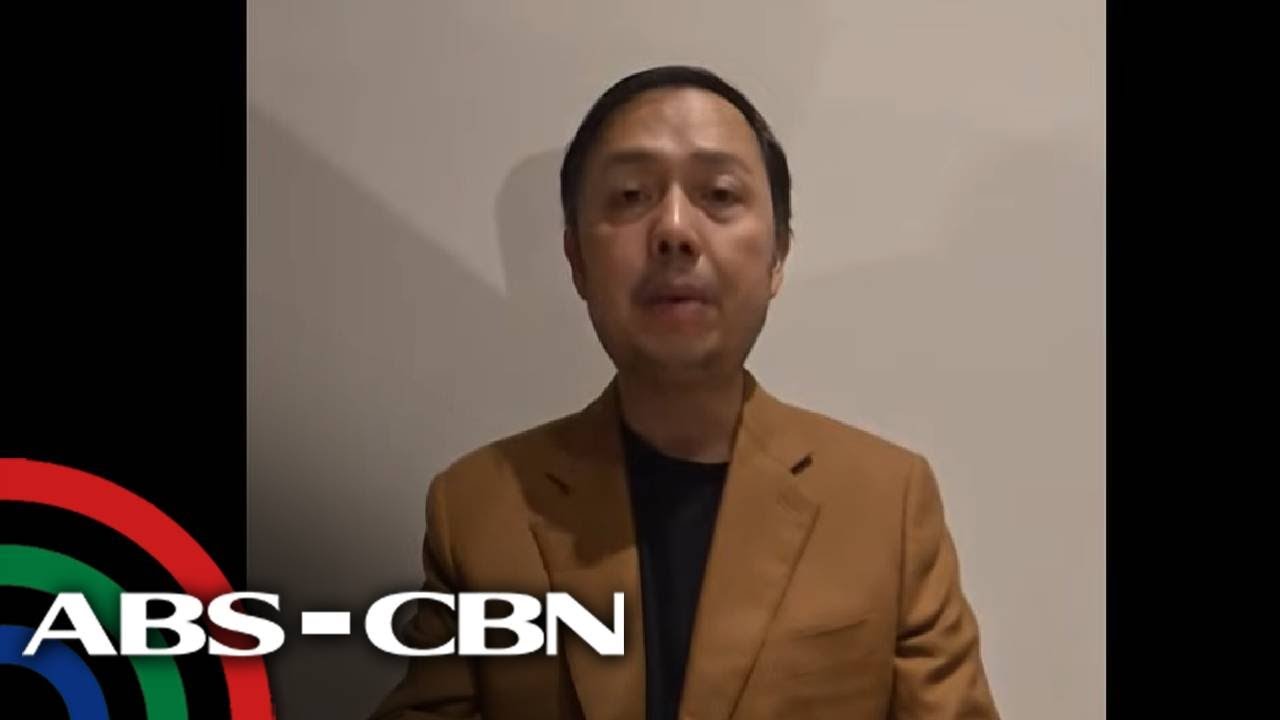 Dateline Philippines | ANC (14 November 2025)