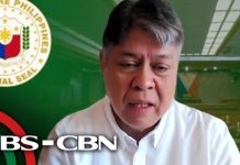 Headstart | ANC (17 November 2025)