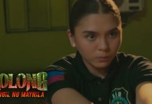 Aswang Gang | Lolong: Pangil ng Maynila Ep. 61 Teaser