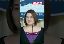 PBBM wapakels sa impeachment complaint