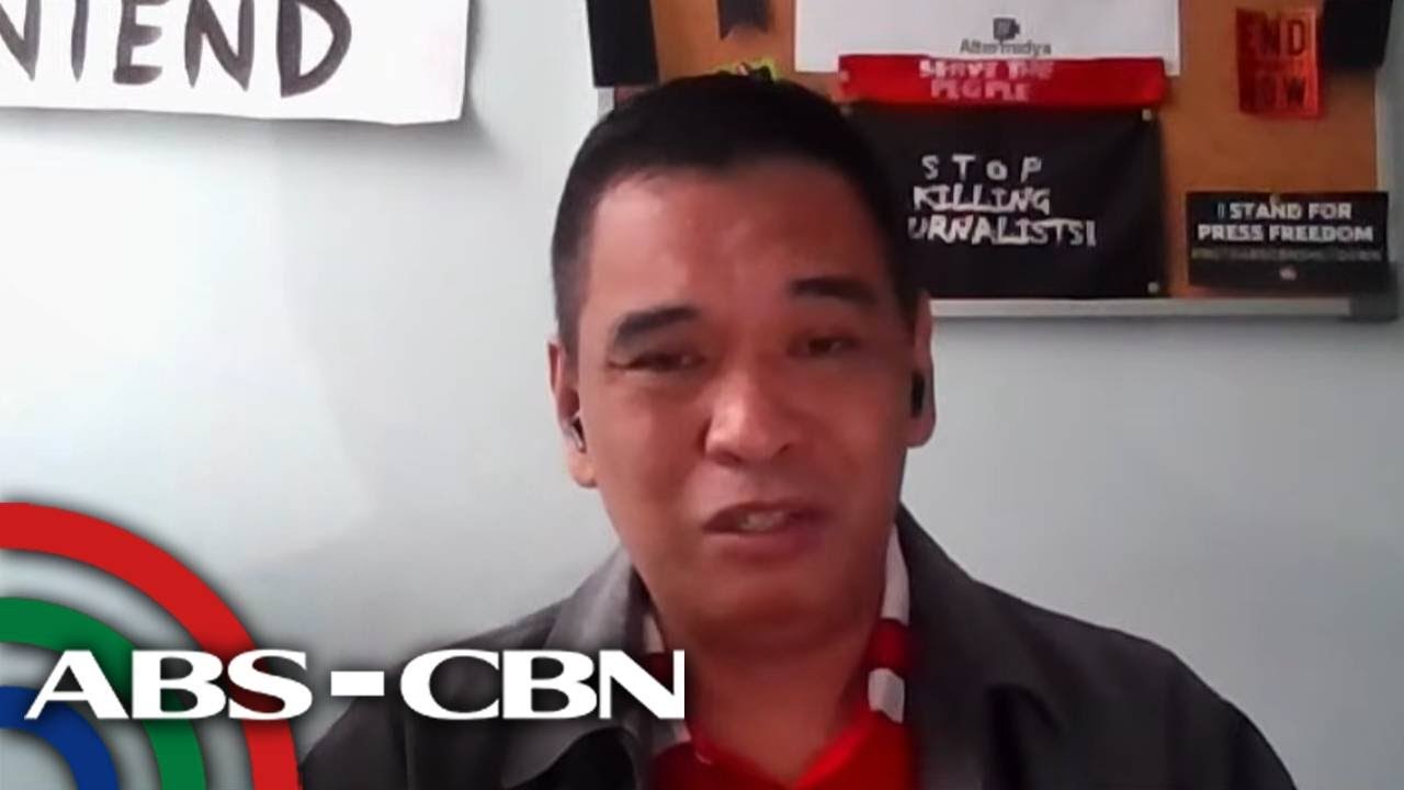 Headstart | ANC (21 November 2025)