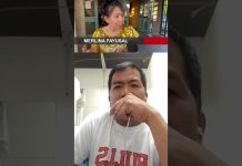 dapat matuloy ang impeachment para malaman ang totoo. #vpsara #trendingshorts #pbbm #impeachment