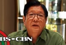 Dateline Philippines | ANC (24 November 2025)