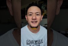 Atmos x Mabuhay Maynila