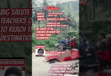 GISING PILIPINAS BBM RESIGN#saraduterte2028#saraduterte#dutertelegacy#saradutertefor2028#ofwsaudi