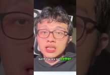 PBBM resigned.#congressmeow #kikobarzaga #pbbm #protest #shorts #newstoday