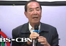 Dateline Philippines | ANC (4 December 2025)