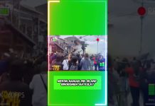 iisa Lang ang sigaw bbm resign.