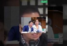 BBM RESIGN PANANAWAGAN NI GOV. CHAVIT SINGSON | BBM NAGPUNDO SA CONTRACTOR NILA SA ILOCOS AY DISCAYA