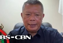 Dateline Philippines | ANC (5 December 2025)