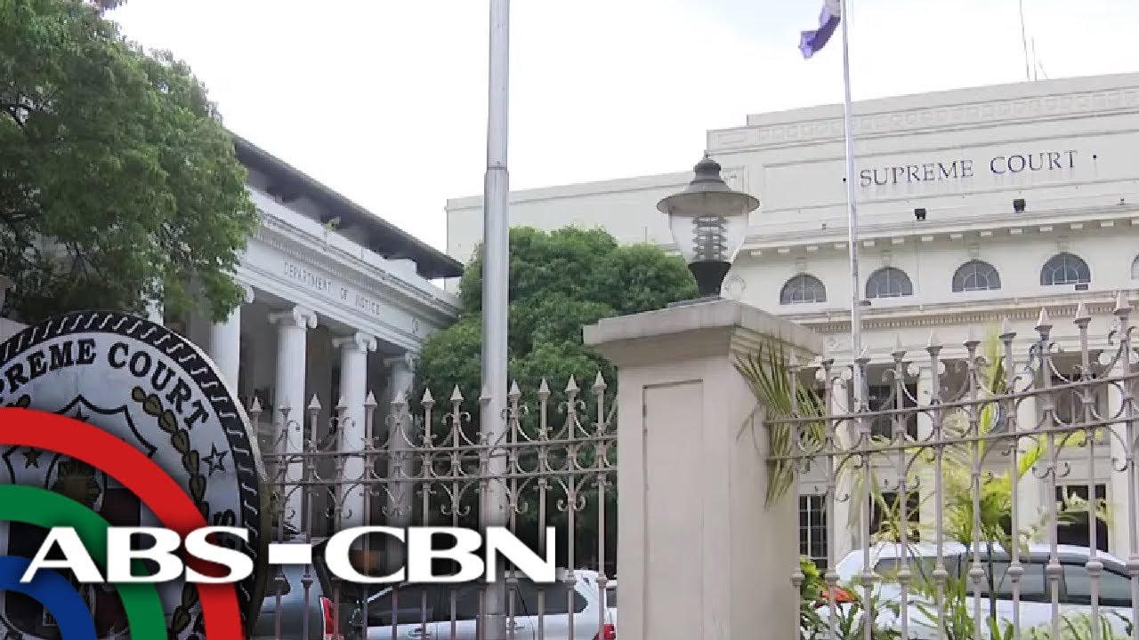 Headstart | ANC (7 August 2025)