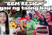 π’ BBM RESIGN? Taumbayan Lumahok sa National Protest Day Laban sa Administrasyon! π’