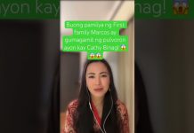 Sigaw ng bayan BBM RESIGN!! Follicle test daw at patunayang hindi sila adik!!!
