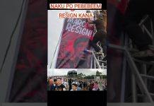 HALA MGA TAO NAGSILABAS NA! #PBBM #RESIGN?