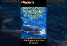 November 2th. Philippines headline news #Philippines #news #headline