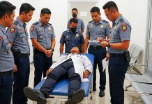 GUMULANTANG ANG MAYNILA! Doktor, Natagpuang Patay sa Klinika, Lihim na katotohanan, Ibinunyag!