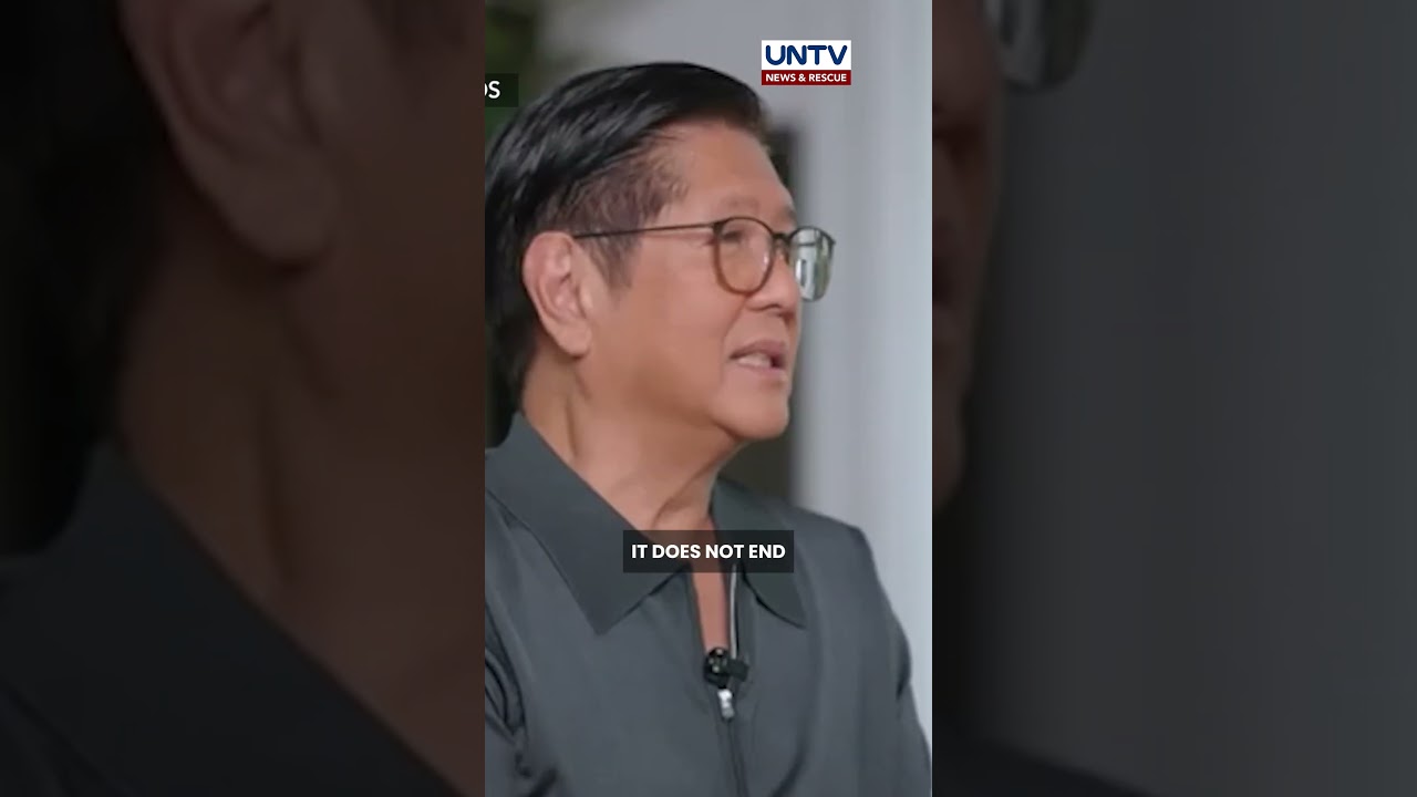 Pilipinas, umakyat ng pitong pwesto sa 2025 Government Artificial Intelligence