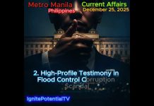 Current Affairs News for Manila, Philippines #everyone #philippines #news #headlines