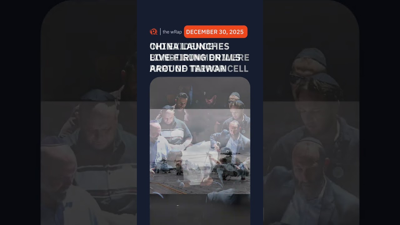 Today’s headlines: Inflation & corruption, China & Taiwan, Filipino MBE