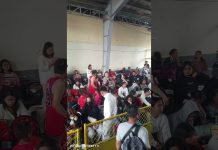 go..to maynila fully book..omg