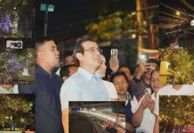 Yorme's Rewind: Yorme Isko, Pinaliwanan Ang Iba't ibang Lugar sa Maynila☝️💙