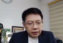 PBBM, SUSUPORTA NA BA SA IMPEACHMENT NI VP SARA! PAMILYA NG CORRUPT IWASAN?