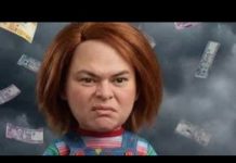 GINAGAPANG NA ANG IMPEACHMENT NI PBBM SA HOUSE OF REPRESENTATIVES