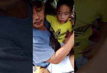 Balik maynila #highlights #subscribers