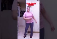 Balik naman tayo maynila #subscribers