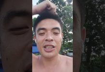 the greatest shooter jalajala Rizal Labrador jr 28 from maynila 1-2026