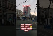 new year #ytshorts #ytshortsvideo #ytviral #maynila #manilacity #newyear2026 #bagongtaon2026