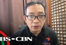 Headstart | ANC (29 December 2025)