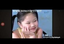 Maynila – “Love Pretends”: February 8, 2014