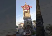 I'm going home na pa maynila #please_like_share_and_subscribe_my_channel #thanksforwatching