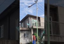 maligo muna kami Bago umuwe Ng maynila #bakasyon #buhayprobinsya #nature #freshair