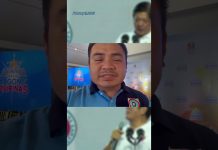 Paano nagsimulang mangampanya ang senatorial candidates sa Halalan 2025? | Patrol ng Pilipino
